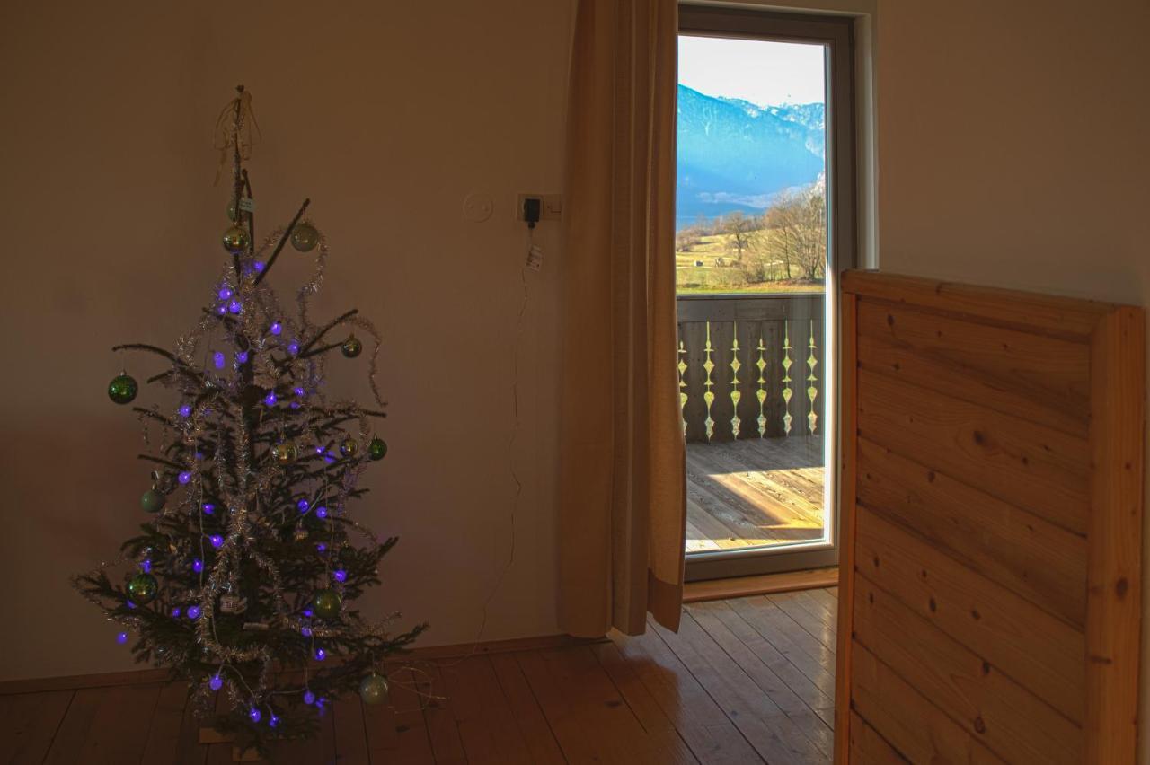 Magical Family Home 84 ボーヒニ エクステリア 写真