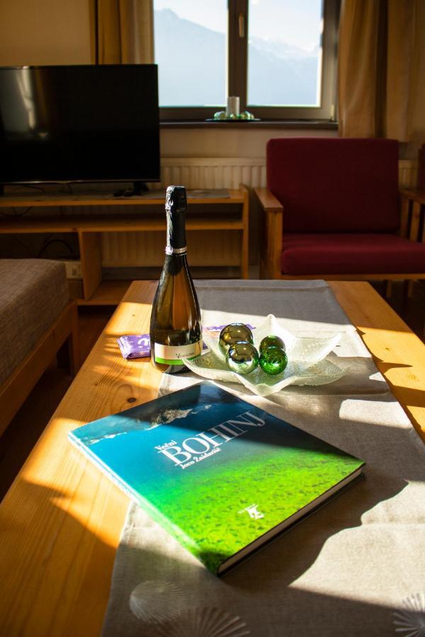 Magical Family Home 84 ボーヒニ エクステリア 写真