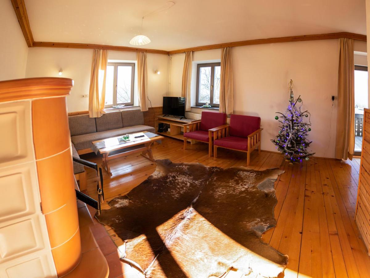 Magical Family Home 84 ボーヒニ エクステリア 写真