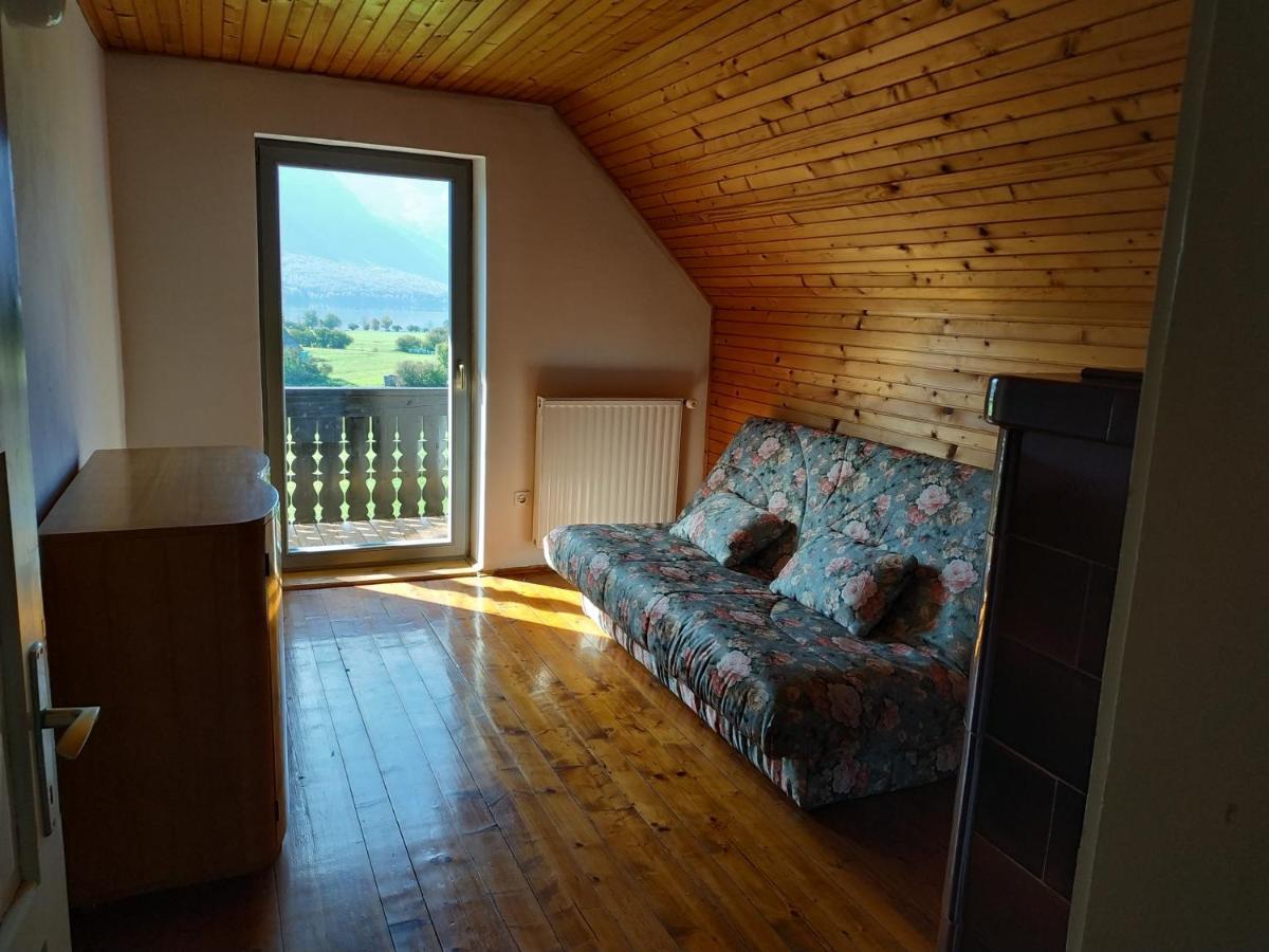 Magical Family Home 84 ボーヒニ エクステリア 写真